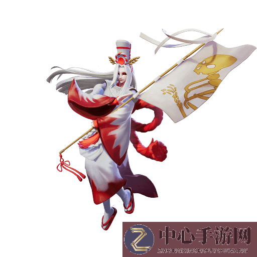 《阴阳师智走棋》鬼使白式神图鉴