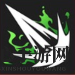 《高能手办团》莉莉奈人物介绍