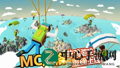 像素颗粒中探寻游戏乐趣！盘点十大经典像素手游！