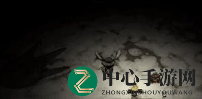 《饥荒》冬日巨鹿挑战：肉干储备与资源搜集攻略
