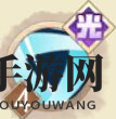 《决胜之心》凛冬巫女角色介绍