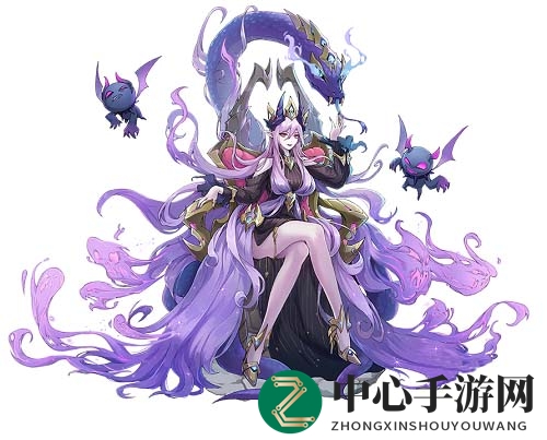 《镇魂街天生为王》唐三魂珠搭配攻略