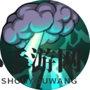 《非人学园》人物新版重做雷震子图鉴介绍
