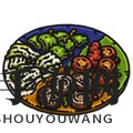 《黑暗料理王》四季时蔬制作方法介绍