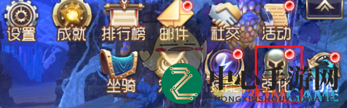 《龙魂之剑》装备升级秘籍：巧分配资源，战斗力飙升