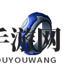 《风之旅团》神秘贪婪指环：吸血戒指，续航新选择