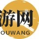 《闹闹天宫》玉兔图鉴