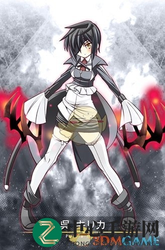 《魔法纪录》吴纪里香升级材料技能图鉴一览