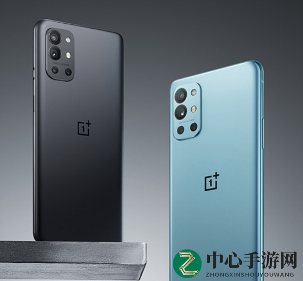 一加9pro系列颜色一览