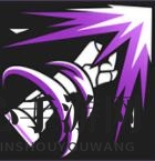 《高能手办团》阿尔弗雷德人物介绍