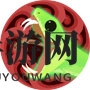 《闹闹天宫》小青图鉴