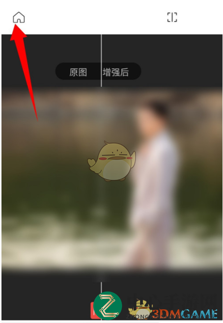 《你我当年》使用教程