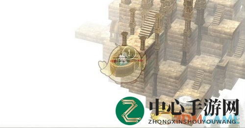 《魔女之泉3》故事篇“魔女的使命”玩法一览