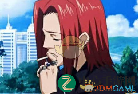 《魔法禁书目录》史提尔连招攻略：掌握火焰之力，战场称霸