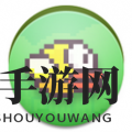 像素颗粒中探寻游戏乐趣！盘点十大经典像素手游！