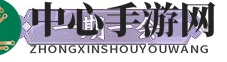 《阴阳师：百闻牌》精品周游卡值得购买吗