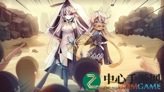 《魔女之泉3》二周目通关秘籍大揭秘：轻松攻克高难度剧情