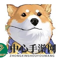 《阴阳师：百闻牌》精品周游卡值得购买吗