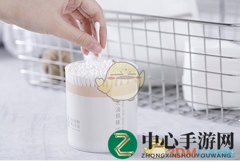 《京东》京造的东西好不好？京造商城怎么样？
