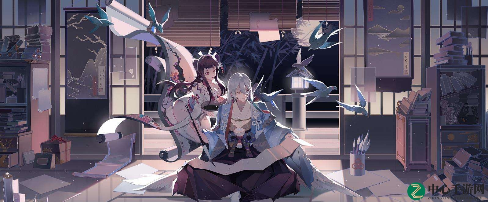 《阴阳师：百闻牌》酒吞童子觉醒攻略