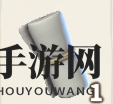 手游传送门骑士丝绸布制作攻略：核心原料揭秘，轻松打造心仪装备