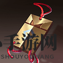 《阴阳师智走棋》装备揭秘：铜铸甲片独特属性大公开