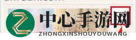 《下厨房》整理菜谱方法详解
