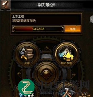 列王科技秘境，升级之路等你探索