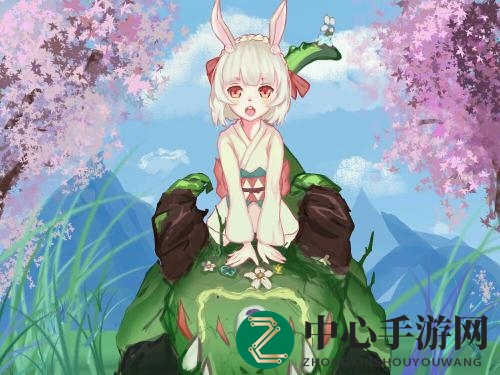 《阴阳师：百闻牌》山兔式神卡牌评测&排行