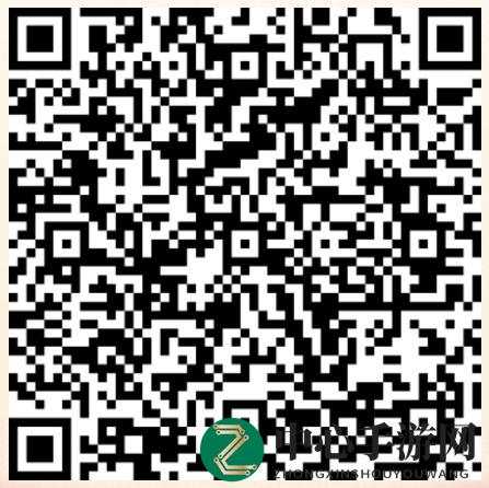 《今日头条》深色模式设置方法